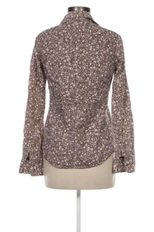 Cămașă de femei H&M L.O.G.G., Mărime M, Culoare Multicolor, Preț 68,49 Lei