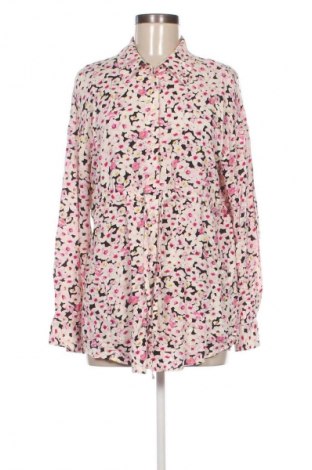 Dámska košeľa  H&M Mama, Veľkosť S, Farba Viacfarebná, Cena  14,95 €
