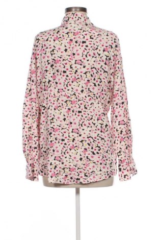 Dámska košeľa  H&M Mama, Veľkosť S, Farba Viacfarebná, Cena  14,95 €