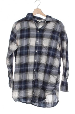 Női ing H&M Mama, Méret XS, Szín Sokszínű, Ár 6 809 Ft