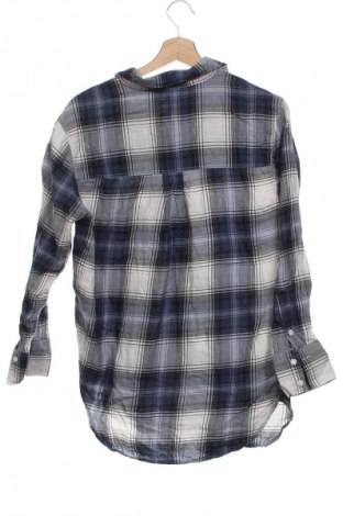 Női ing H&M Mama, Méret XS, Szín Sokszínű, Ár 6 809 Ft