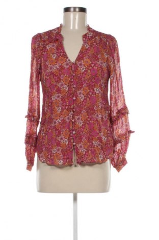 Damenbluse Hale Bob, Größe S, Farbe Mehrfarbig, Preis € 28,13