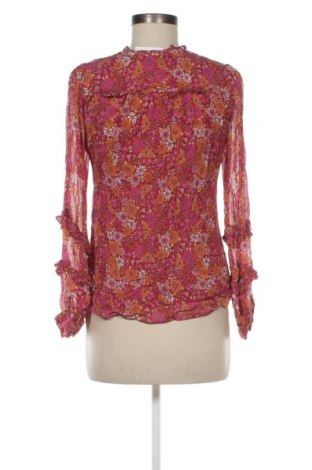 Damenbluse Hale Bob, Größe S, Farbe Mehrfarbig, Preis € 28,13