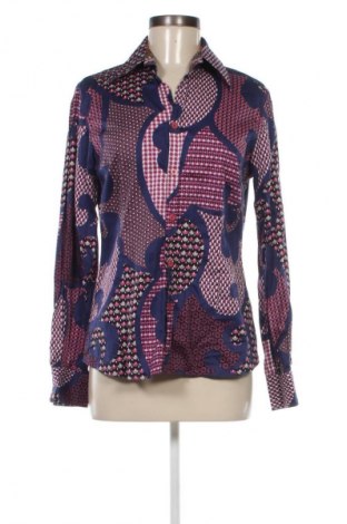 Cămașă de femei Hans Ubbink, Mărime L, Culoare Multicolor, Preț 189,46 Lei