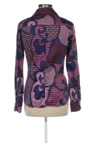 Cămașă de femei Hans Ubbink, Mărime L, Culoare Multicolor, Preț 189,46 Lei