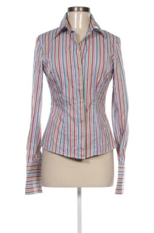 Damenbluse Hawes & Curtis, Größe M, Farbe Mehrfarbig, Preis € 23,81