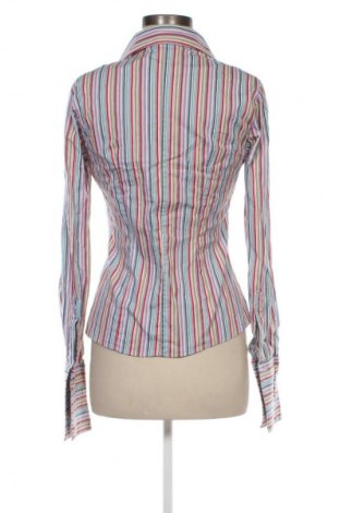Damenbluse Hawes & Curtis, Größe M, Farbe Mehrfarbig, Preis € 23,81