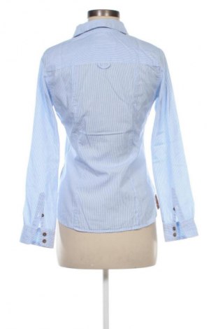 Cămașă de femei Heavy Tools, Mărime S, Culoare Multicolor, Preț 111,39 Lei