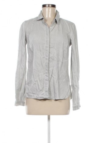 Damenbluse Helene Fischer, Größe M, Farbe Grau, Preis € 7,99