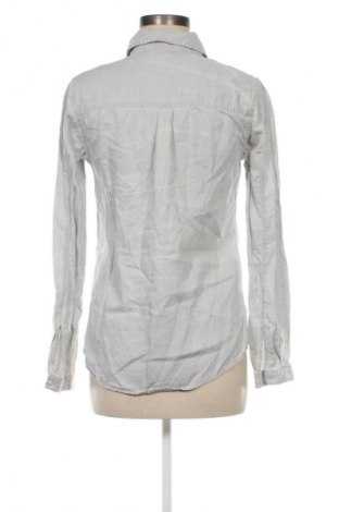 Damenbluse Helene Fischer, Größe M, Farbe Grau, Preis € 7,99
