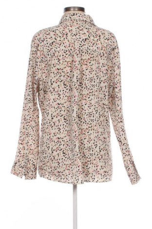 Damenbluse Hema, Größe XL, Farbe Mehrfarbig, Preis 17,99 €