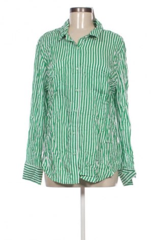 Damenbluse Hema, Größe XL, Farbe Mehrfarbig, Preis 10,99 €
