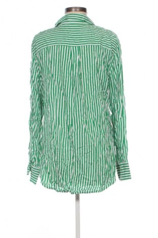 Damenbluse Hema, Größe XL, Farbe Mehrfarbig, Preis 10,99 €
