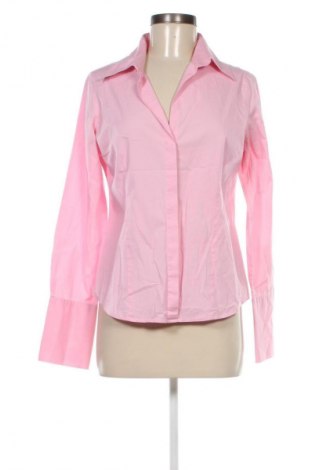 Damenbluse Hema, Größe M, Farbe Rosa, Preis € 7,99