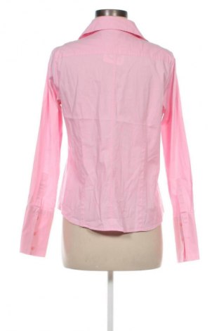 Damenbluse Hema, Größe M, Farbe Rosa, Preis € 7,99