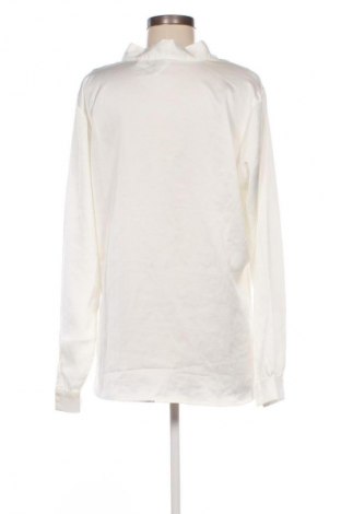 Damenbluse Hema, Größe L, Farbe Weiß, Preis € 17,99