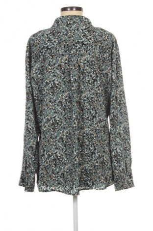 Női ing Hema, Méret XL, Szín Sokszínű, Ár 6 809 Ft