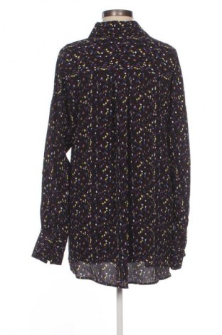 Damenbluse Hema, Größe L, Farbe Mehrfarbig, Preis 17,99 €