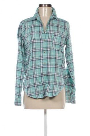 Dámska košeľa  Hollister, Veľkosť S, Farba Viacfarebná, Cena  28,95 €