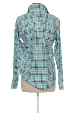 Dámska košeľa  Hollister, Veľkosť S, Farba Viacfarebná, Cena  28,95 €