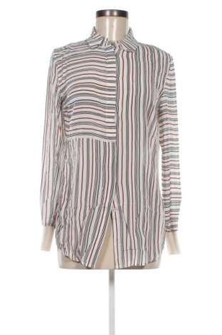 Damenbluse Holzweiler, Größe S, Farbe Mehrfarbig, Preis 113,22 €