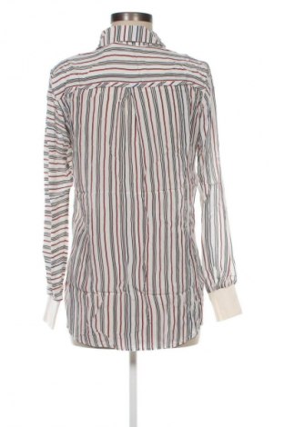 Damenbluse Holzweiler, Größe S, Farbe Mehrfarbig, Preis 113,22 €