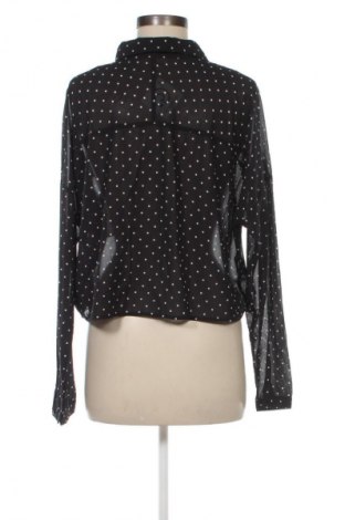 Damenbluse Hot Options, Größe XL, Farbe Mehrfarbig, Preis € 17,99