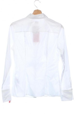 Női ing Hugo Boss, Méret M, Szín Fehér, Ár 68 289 Ft