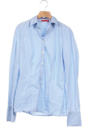 Damenbluse Hugo Boss, Größe XS, Farbe Mehrfarbig, Preis € 70,08