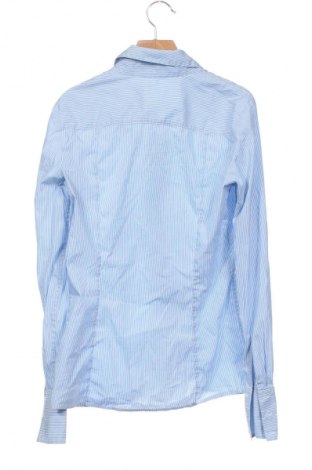 Damenbluse Hugo Boss, Größe XS, Farbe Mehrfarbig, Preis € 70,08