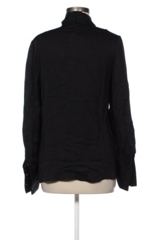 Damenbluse Hugo Boss, Größe S, Farbe Schwarz, Preis € 177,99