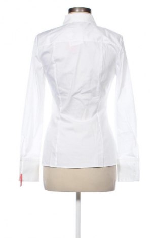 Női ing Hugo Boss, Méret S, Szín Fehér, Ár 68 289 Ft