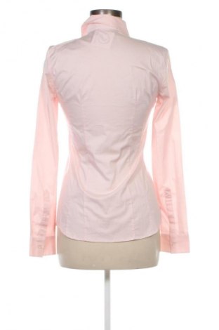 Női ing Hugo Boss, Méret S, Szín Rózsaszín, Ár 53 763 Ft