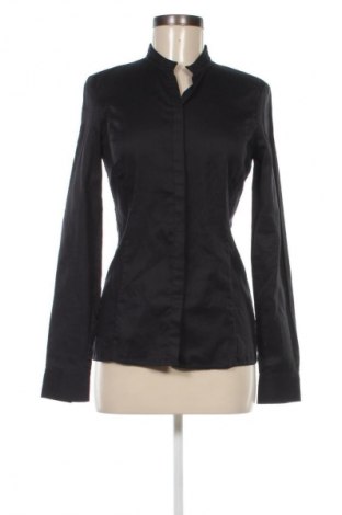 Női ing Hugo Boss, Méret S, Szín Fekete, Ár 28 998 Ft