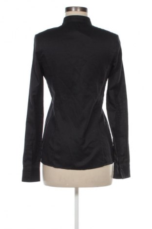 Női ing Hugo Boss, Méret S, Szín Fekete, Ár 28 998 Ft
