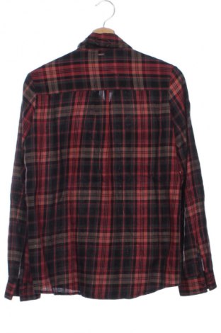 Damenbluse IKKS, Größe XS, Farbe Mehrfarbig, Preis 42,00 €
