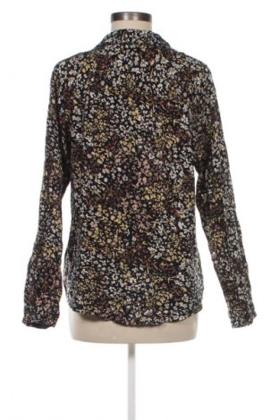 Damenbluse Ichi, Größe M, Farbe Mehrfarbig, Preis € 28,99