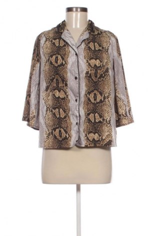 Cămașă de femei Influence, Mărime M, Culoare Multicolor, Preț 139,99 Lei