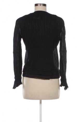 Dámska košeľa  Isabel Marant Etoile, Veľkosť M, Farba Čierna, Cena  194,25 €