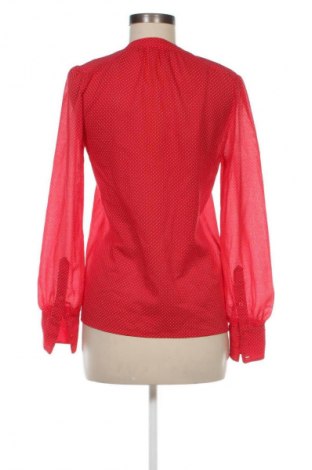 Damenbluse J.Crew, Größe S, Farbe Mehrfarbig, Preis 41,63 €