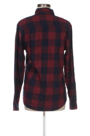 Női ing Jack & Jones, Méret S, Szín Sokszínű, Ár 9 219 Ft