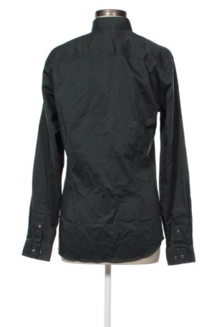 Damenbluse Jack & Jones, Größe M, Farbe Grün, Preis € 21,99