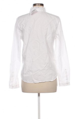 Damenbluse Jake*s, Größe M, Farbe Weiß, Preis 58,99 €