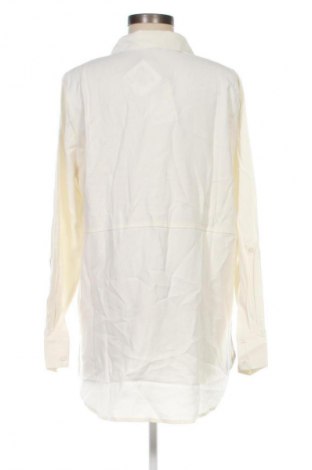 Damenbluse Jdy, Größe M, Farbe Weiß, Preis 25,99 €