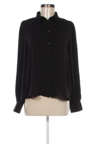 Damenbluse Jdy, Größe M, Farbe Schwarz, Preis 25,99 €