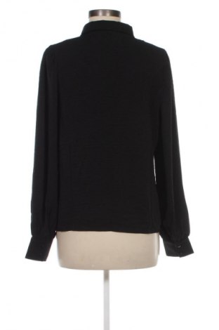 Damenbluse Jdy, Größe M, Farbe Schwarz, Preis 25,99 €