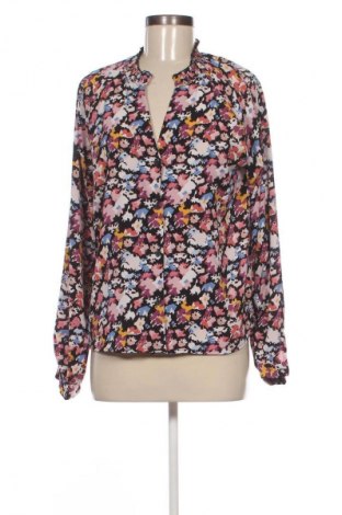 Cămașă de femei Jdy, Mărime M, Culoare Multicolor, Preț 84,99 Lei