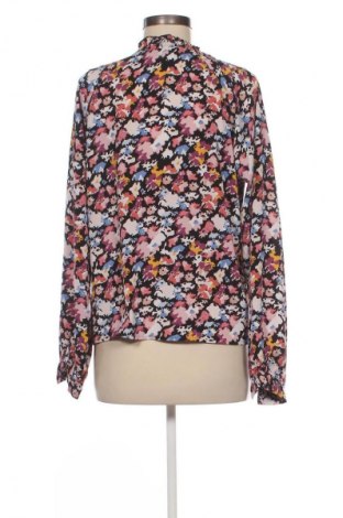 Cămașă de femei Jdy, Mărime M, Culoare Multicolor, Preț 84,99 Lei