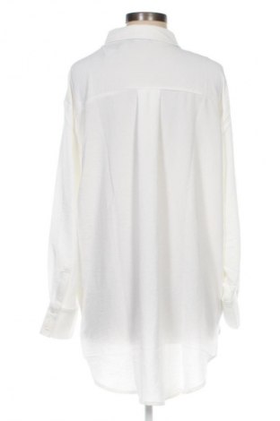 Damenbluse Jdy, Größe XL, Farbe Weiß, Preis 25,99 €