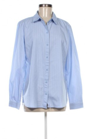 Damenbluse Jdy, Größe M, Farbe Blau, Preis 11,99 €